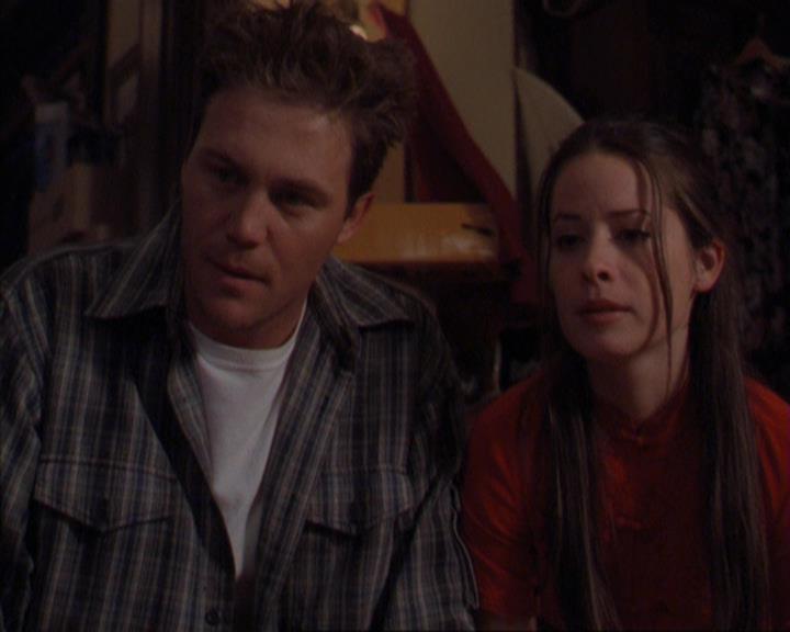Charmed-Online-dot-318SinFrancisco1915.jpg