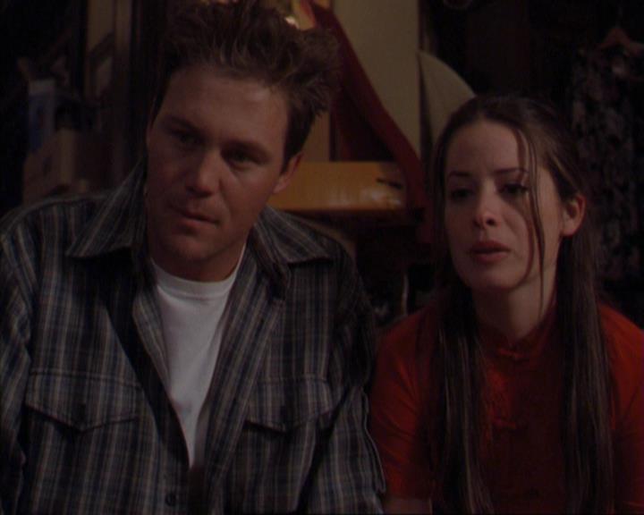 Charmed-Online-dot-318SinFrancisco1918.jpg