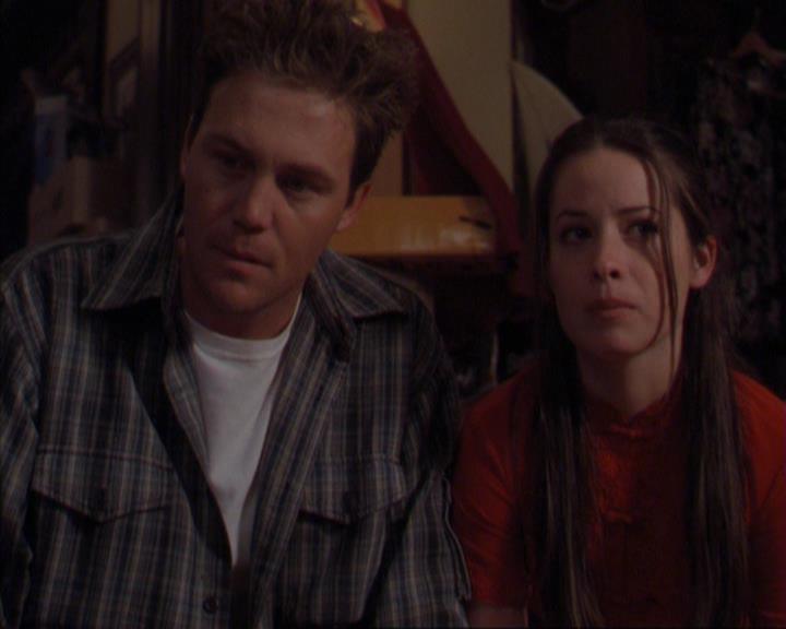 Charmed-Online-dot-318SinFrancisco1920.jpg Charmed-Online-dot-318SinFrancisco1920.jpg