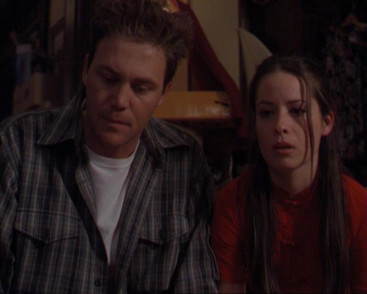 Charmed-Online-dot-318SinFrancisco1921.jpg