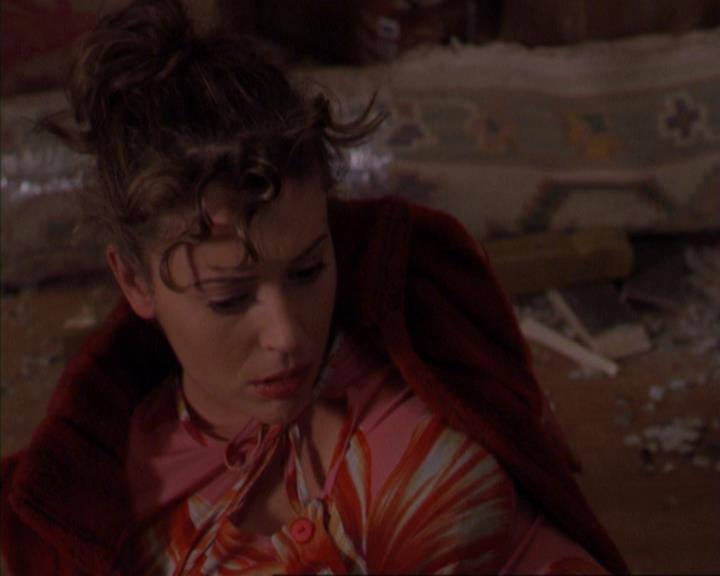 Charmed-Online-dot-318SinFrancisco1922.jpg Charmed-Online-dot-318SinFrancisco1922.jpg