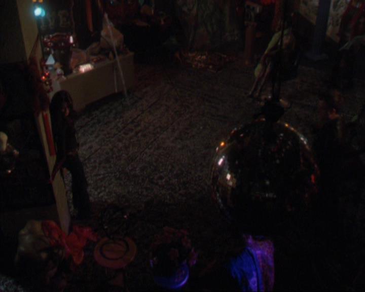 Charmed-Online-dot-318SinFrancisco1924.jpg Charmed-Online-dot-318SinFrancisco1924.jpg