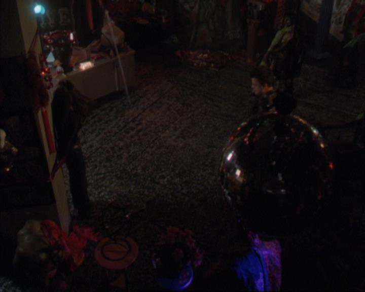 Charmed-Online-dot-318SinFrancisco1925.jpg Charmed-Online-dot-318SinFrancisco1925.jpg