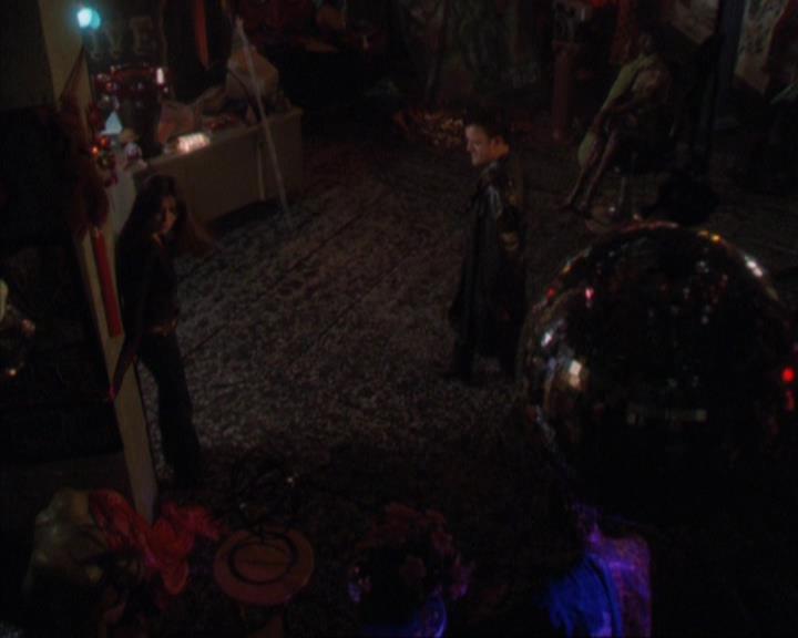 Charmed-Online-dot-318SinFrancisco1926.jpg Charmed-Online-dot-318SinFrancisco1926.jpg