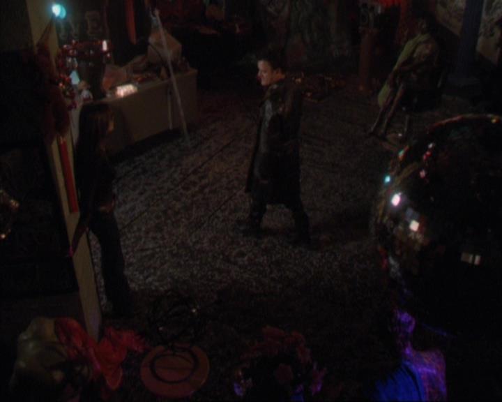 Charmed-Online-dot-318SinFrancisco1927.jpg Charmed-Online-dot-318SinFrancisco1927.jpg