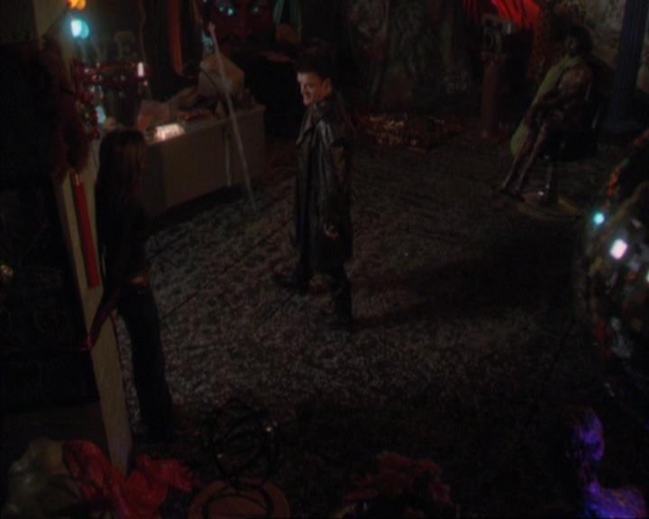 Charmed-Online-dot-318SinFrancisco1928.jpg Charmed-Online-dot-318SinFrancisco1928.jpg