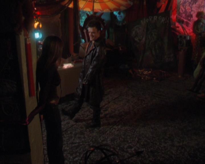 Charmed-Online-dot-318SinFrancisco1931.jpg Charmed-Online-dot-318SinFrancisco1931.jpg