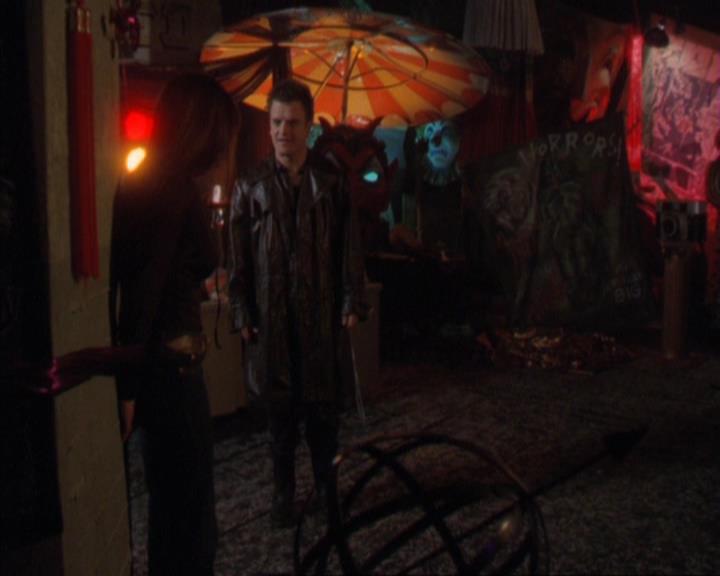 Charmed-Online-dot-318SinFrancisco1934.jpg