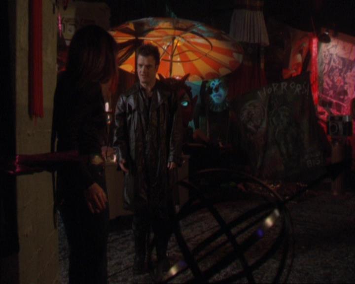 Charmed-Online-dot-318SinFrancisco1936.jpg Charmed-Online-dot-318SinFrancisco1936.jpg