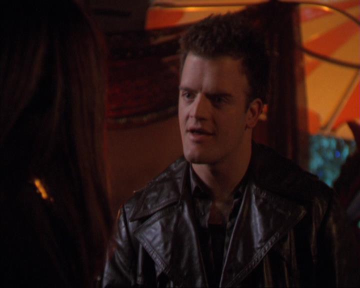 Charmed-Online-dot-318SinFrancisco1939.jpg