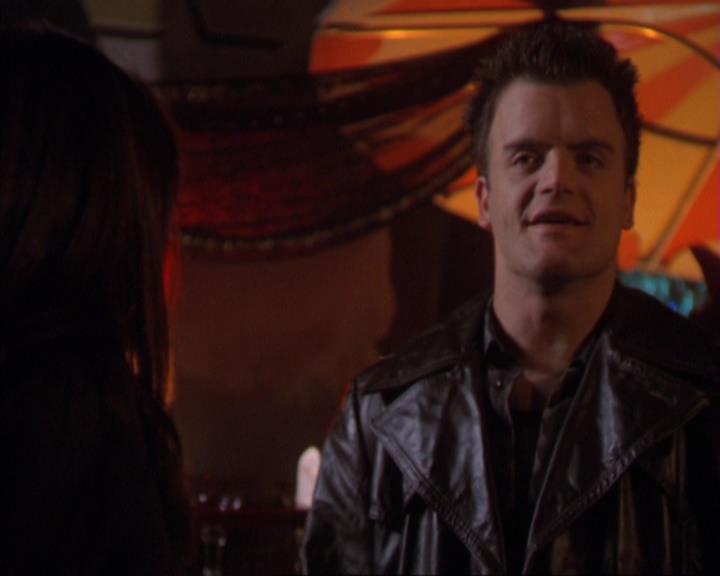 Charmed-Online-dot-318SinFrancisco1949.jpg