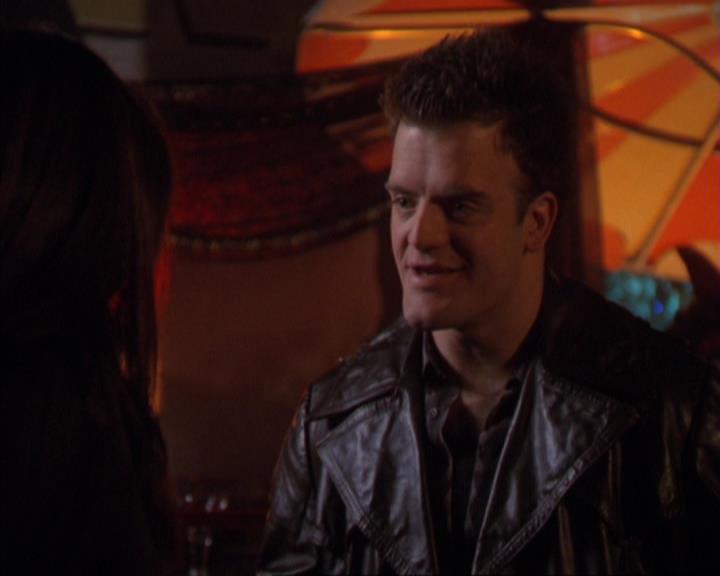 Charmed-Online-dot-318SinFrancisco1952.jpg