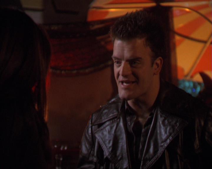 Charmed-Online-dot-318SinFrancisco1953.jpg