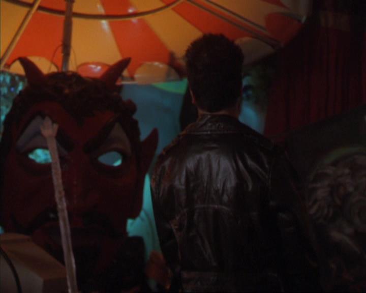 Charmed-Online-dot-318SinFrancisco1957.jpg Charmed-Online-dot-318SinFrancisco1957.jpg