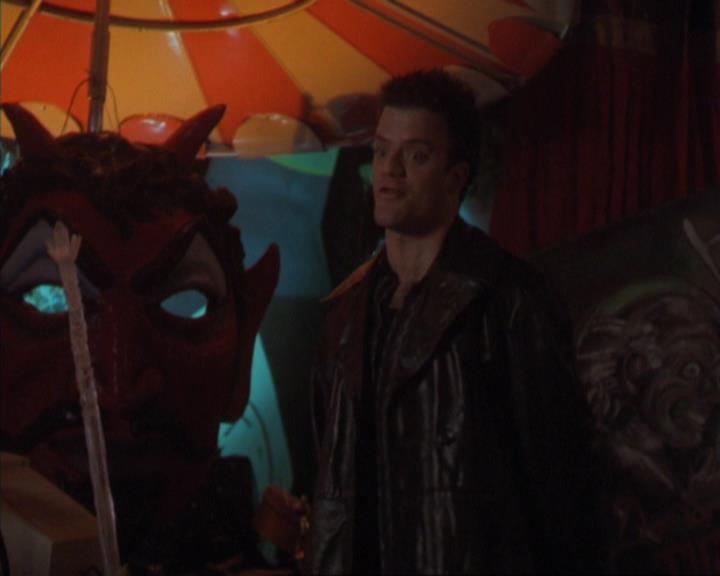 Charmed-Online-dot-318SinFrancisco1958.jpg Charmed-Online-dot-318SinFrancisco1958.jpg