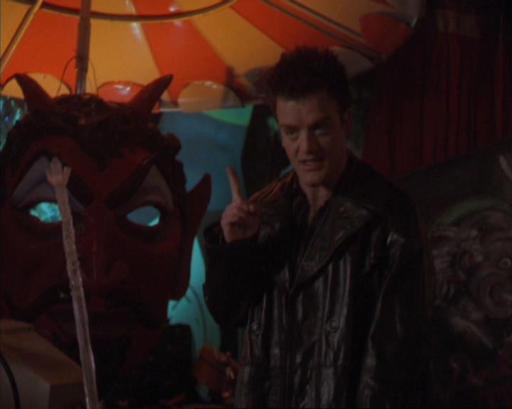 Charmed-Online-dot-318SinFrancisco1960.jpg