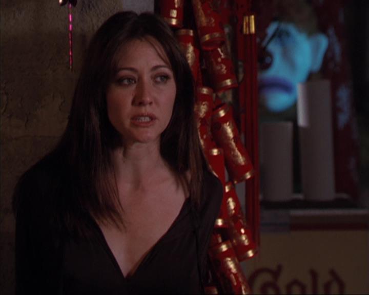 Charmed-Online-dot-318SinFrancisco1962.jpg Charmed-Online-dot-318SinFrancisco1962.jpg