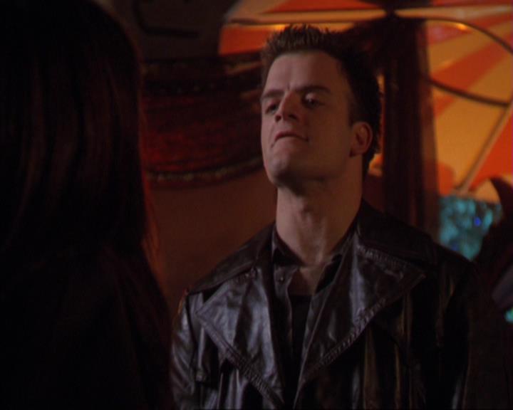 Charmed-Online-dot-318SinFrancisco1976.jpg