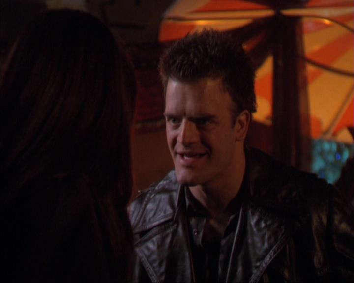 Charmed-Online-dot-318SinFrancisco1984.jpg