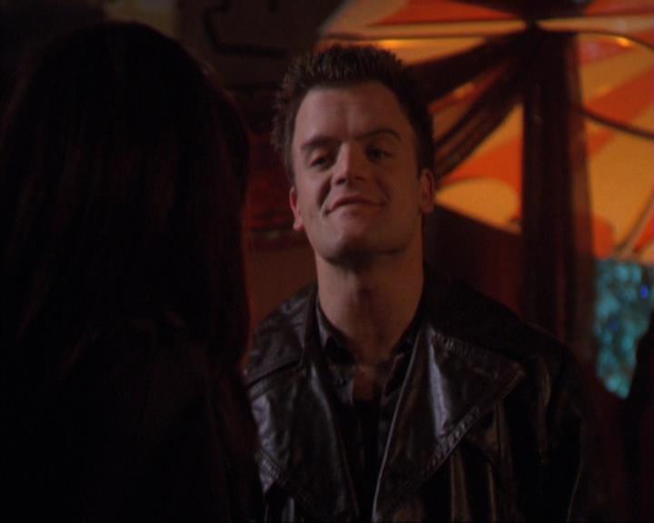 Charmed-Online-dot-318SinFrancisco1993.jpg