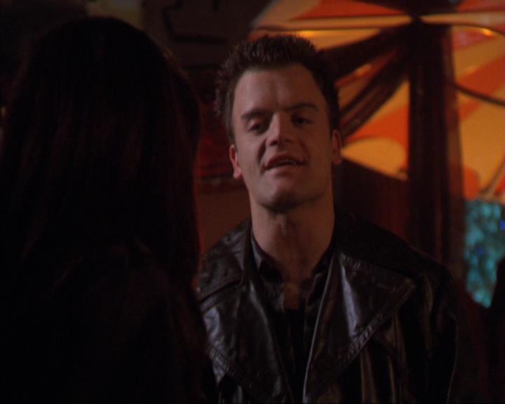 Charmed-Online-dot-318SinFrancisco1994.jpg