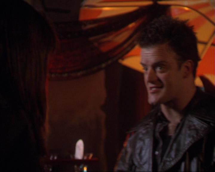 Charmed-Online-dot-318SinFrancisco1997.jpg
