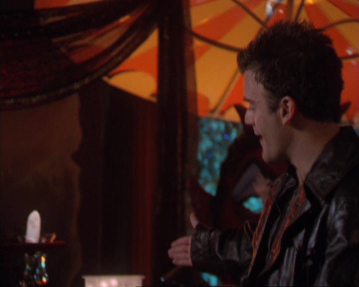 Charmed-Online-dot-318SinFrancisco1998.jpg