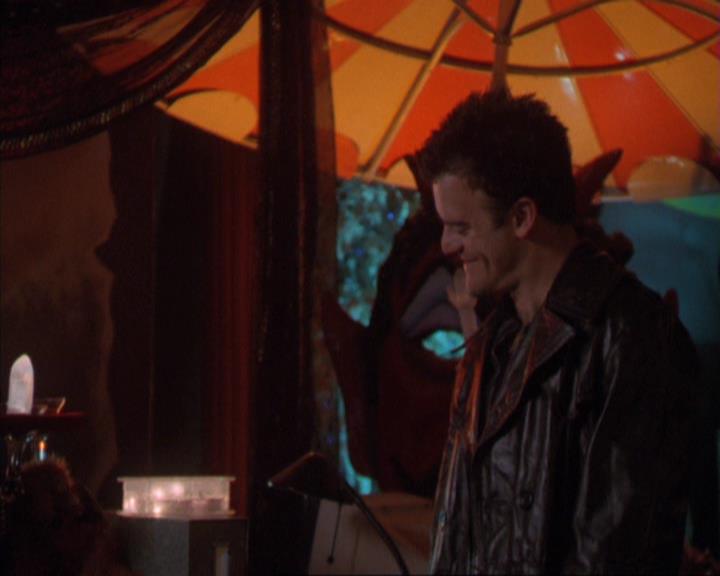 Charmed-Online-dot-318SinFrancisco2002.jpg Charmed-Online-dot-318SinFrancisco2002.jpg