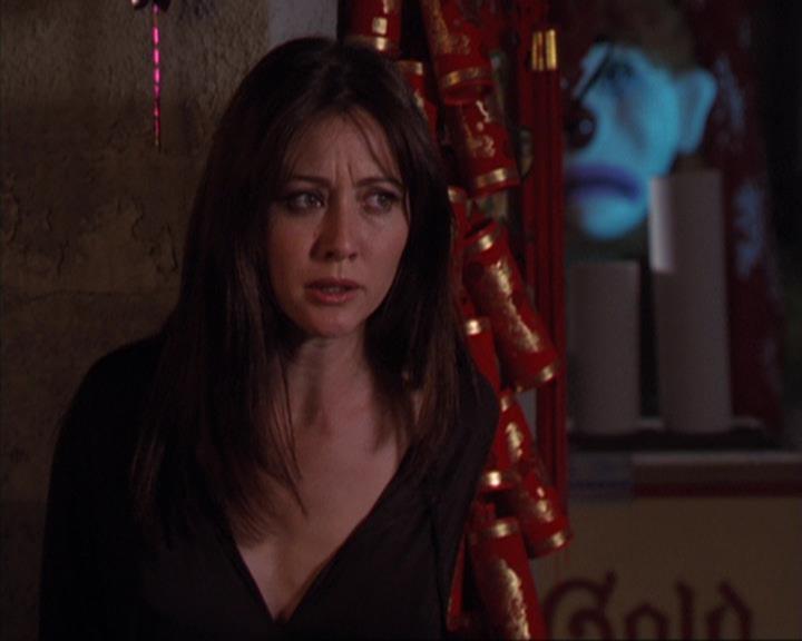 Charmed-Online-dot-318SinFrancisco2004.jpg Charmed-Online-dot-318SinFrancisco2004.jpg