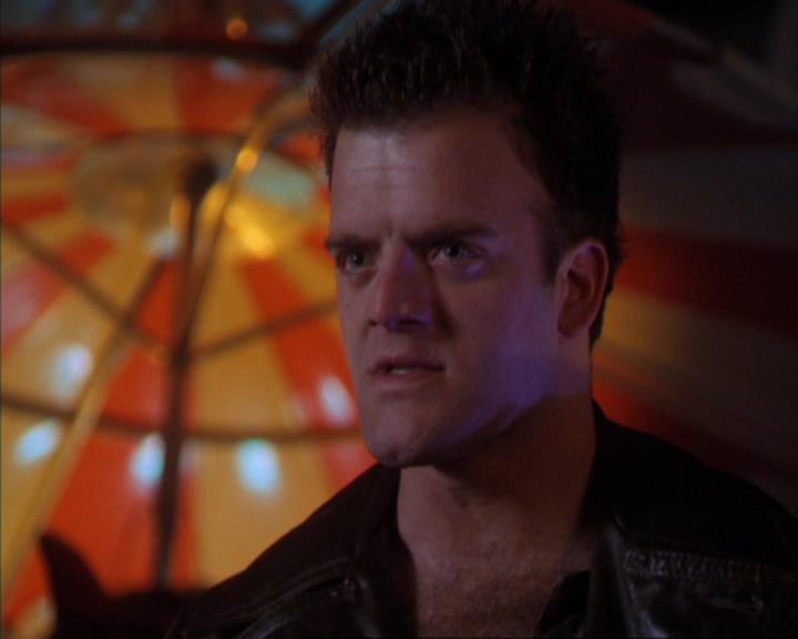Charmed-Online-dot-318SinFrancisco2023.jpg