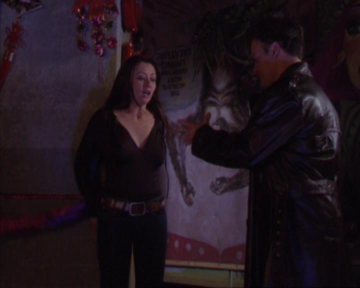 Charmed-Online-dot-318SinFrancisco2033.jpg