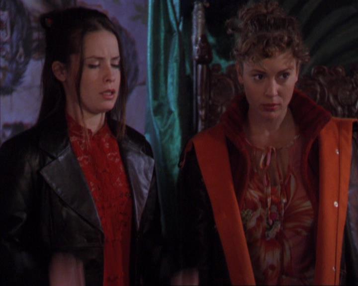 Charmed-Online-dot-318SinFrancisco2050.jpg