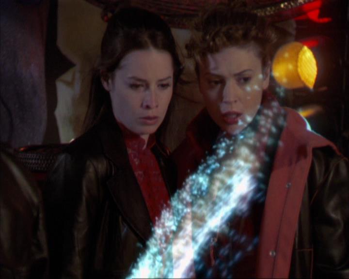 Charmed-Online-dot-318SinFrancisco2062.jpg