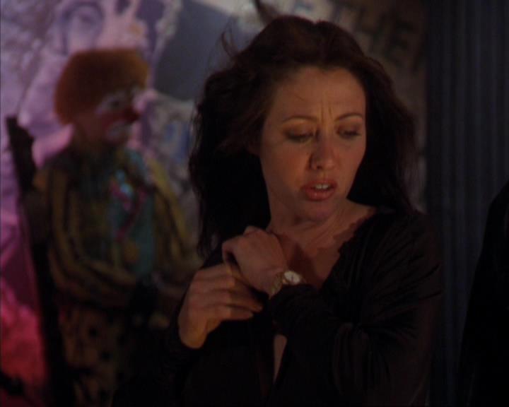 Charmed-Online-dot-318SinFrancisco2071.jpg