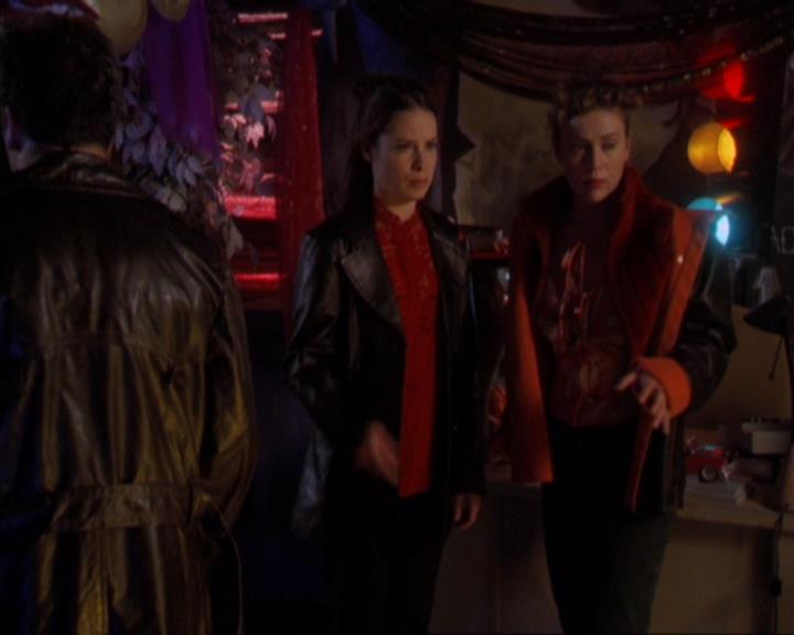 Charmed-Online-dot-318SinFrancisco2076.jpg