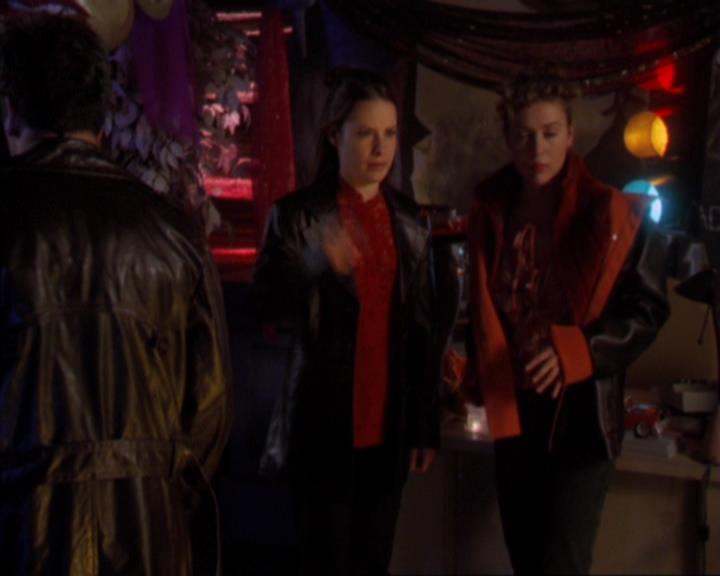 Charmed-Online-dot-318SinFrancisco2077.jpg