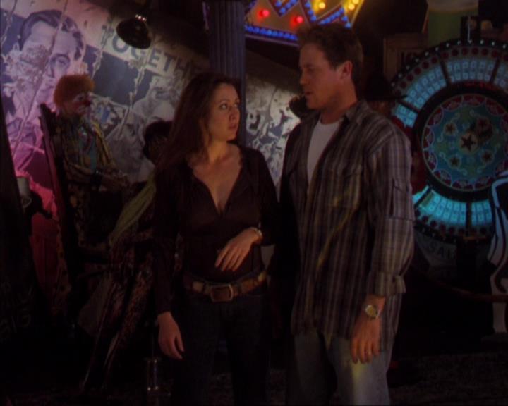 Charmed-Online-dot-318SinFrancisco2079.jpg