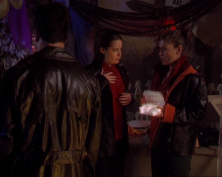 Charmed-Online-dot-318SinFrancisco2080.jpg