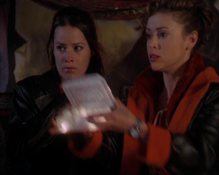 Charmed-Online-dot-318SinFrancisco2083.jpg