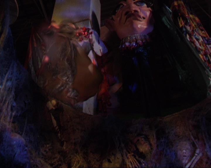 Charmed-Online-dot-318SinFrancisco2090.jpg