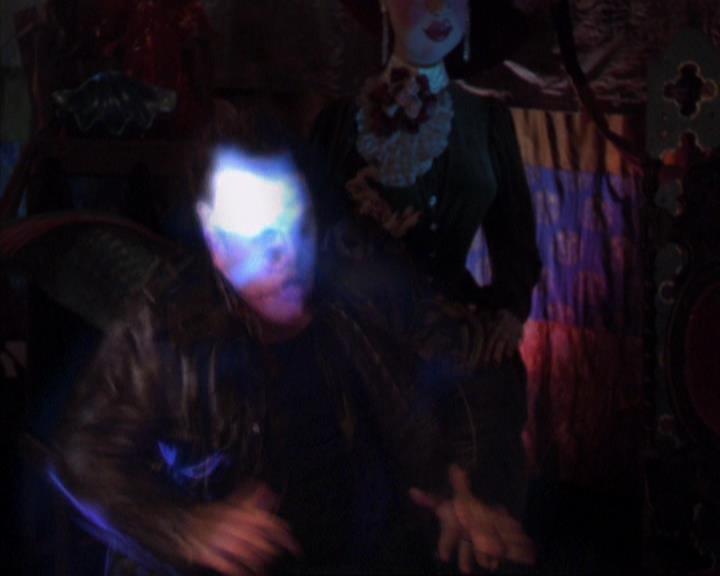 Charmed-Online-dot-318SinFrancisco2091.jpg