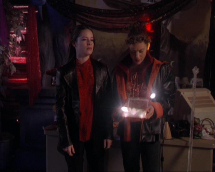 Charmed-Online-dot-318SinFrancisco2101.jpg