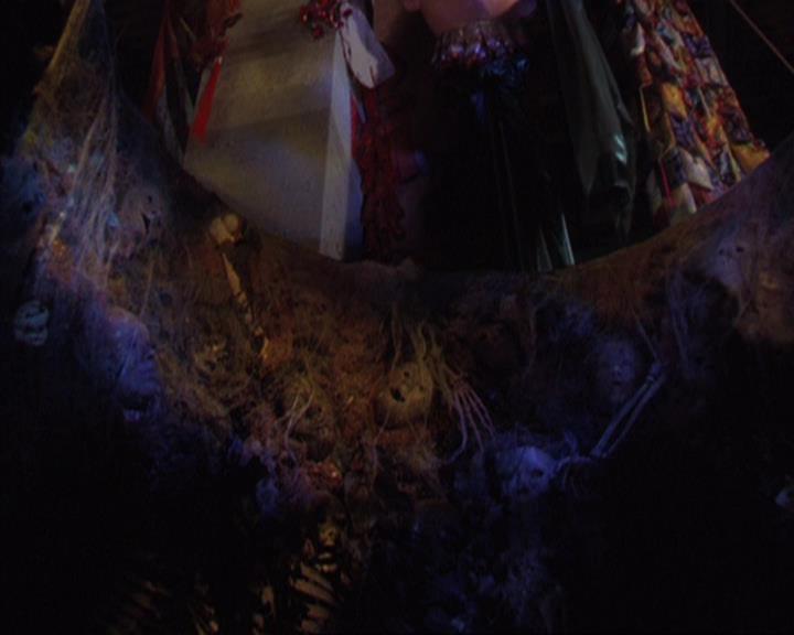 Charmed-Online-dot-318SinFrancisco2109.jpg Charmed-Online-dot-318SinFrancisco2109.jpg