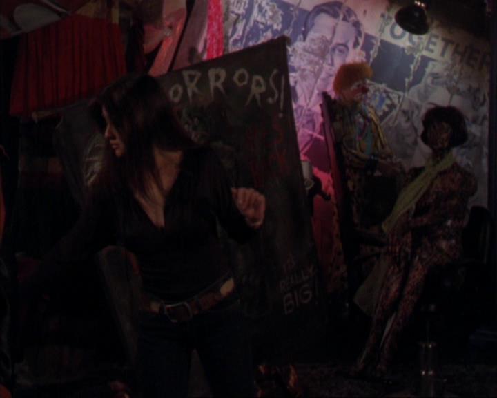 Charmed-Online-dot-318SinFrancisco2115.jpg Charmed-Online-dot-318SinFrancisco2115.jpg