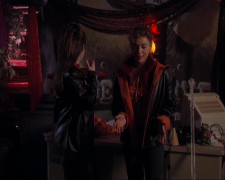 Charmed-Online-dot-318SinFrancisco2116.jpg