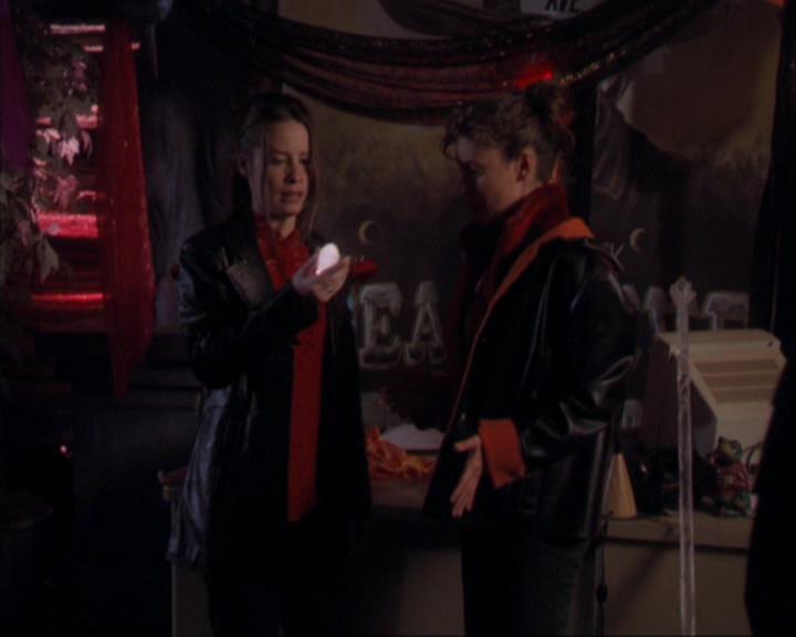 Charmed-Online-dot-318SinFrancisco2118.jpg