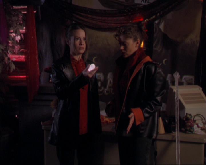 Charmed-Online-dot-318SinFrancisco2119.jpg Charmed-Online-dot-318SinFrancisco2119.jpg
