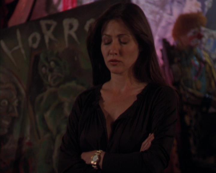 Charmed-Online-dot-318SinFrancisco2124.jpg Charmed-Online-dot-318SinFrancisco2124.jpg