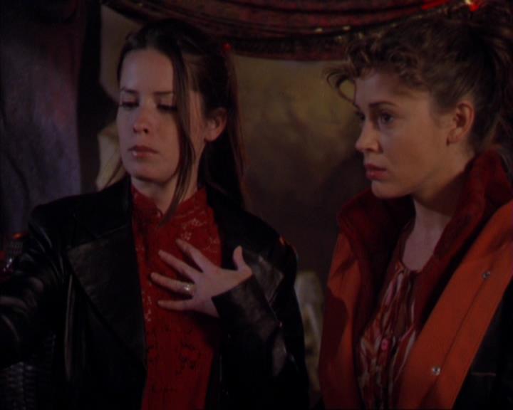 Charmed-Online-dot-318SinFrancisco2127.jpg Charmed-Online-dot-318SinFrancisco2127.jpg