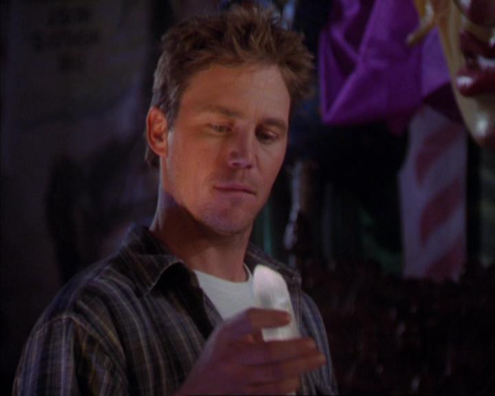 Charmed-Online-dot-318SinFrancisco2128.jpg Charmed-Online-dot-318SinFrancisco2128.jpg